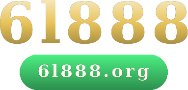 6l888 logo